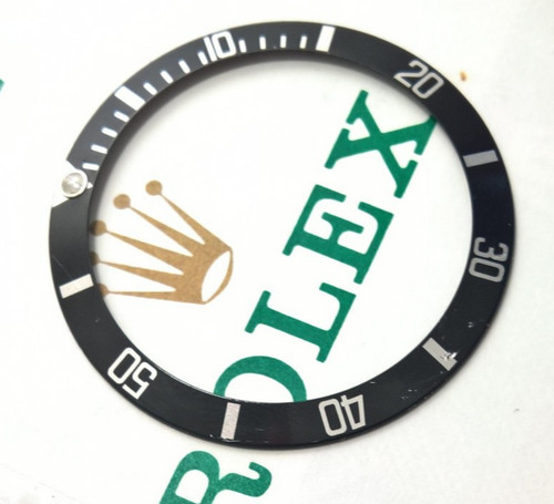 Ultra rare rolex submariner - rare,