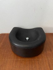 AB Circle Pro OEM Replacement