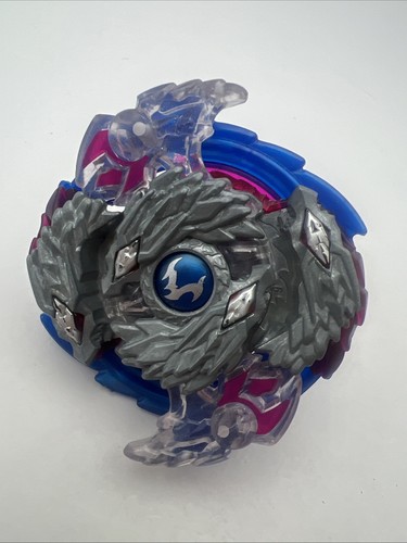 Nightmare longinus destroy - longinus,
