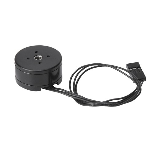 Motore brushless 260kv esterno - motore,