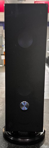 Altoparlante batman tower - altoparlante,