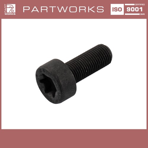 Vite cilindro tiptronic per - vite,