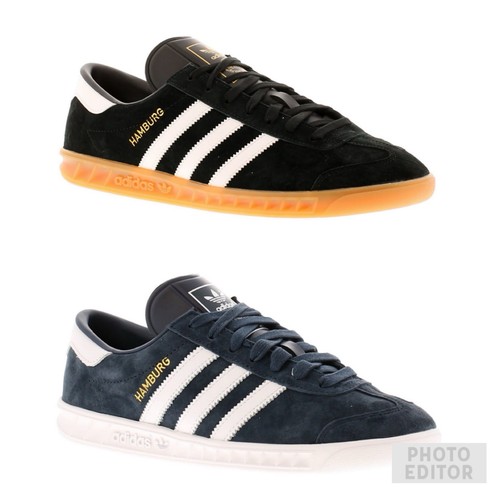 Scarpe ginnastica adidas - scarpe,