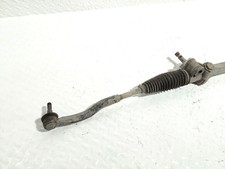 SCATOLA DELLO STERZO PER TOYOTA Rav4 3° Serie NSK0031 Diesel 2230 (03>05)