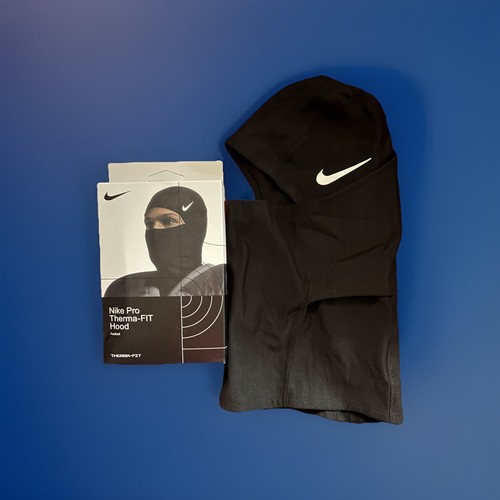 Ski mask nike pro - ski,