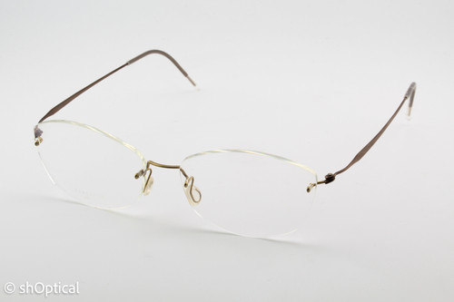 Lindberg spirit t611 pu12 - spirit,