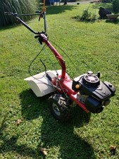 Multi Attrezzo Eurosystem P70