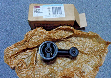 ROVER 800 / 820 / TURBO MOTORE