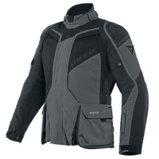 Dainese D-Explorer 2