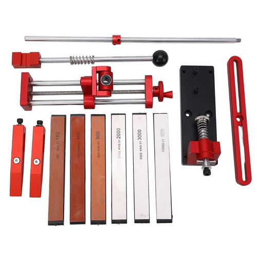Kit per affilare coltelli - i,