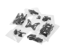 Kit conversione Hobao Hyper 9