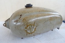 serbatoio originale moto