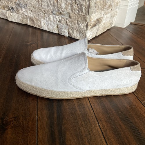 Brunello cucinelli espadrillas - brunello,