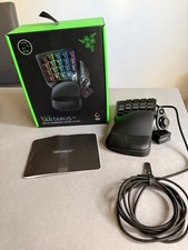 Razer Tartarus V2 Mecha-membrane Gaming Keypad