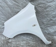 PARAFANGO ANTERIORE SINISTRO