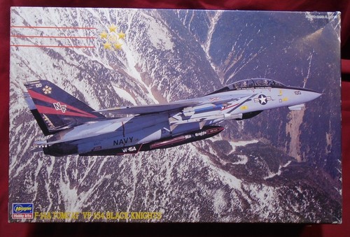 Hasegawa scala grumman - hasegawa,
