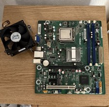 Pacchetto dissipatore di