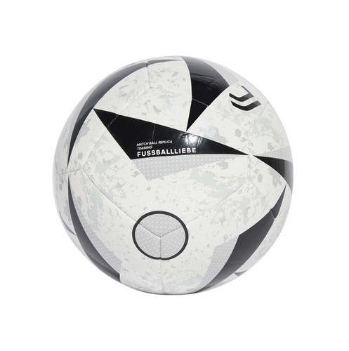 Pallone home club juventus - pallone,