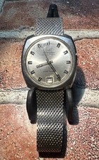 RARO Orologio Automatico