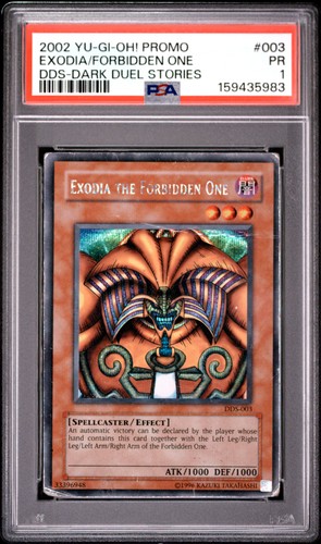 2002 promo dds dark - yu-gi-oh!, dds-dark