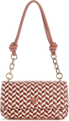 Borsa guess - borsa,