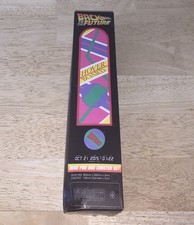 Back To The Future Hoverboard