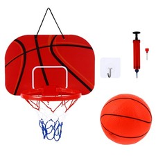 Basket camera attrezzature - , da