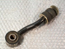 BIELLA SUPPORTO MOTORE PER