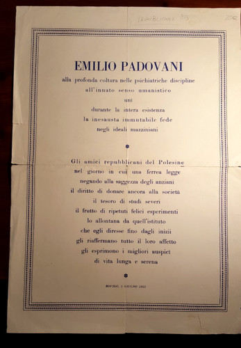 18864 locandina emilio - 18864-locandina,,