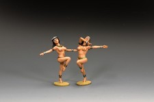 AE023 The Original Temple