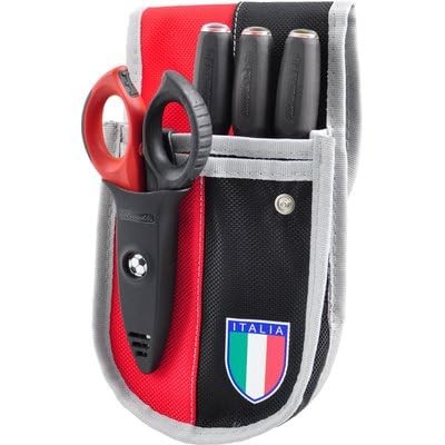 Intercable 19136 marsupio - intercable,