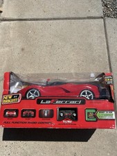 Telecomando Ferrari Laferrari