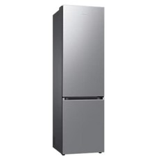 Promozione samsung combi 2mt - promozione,