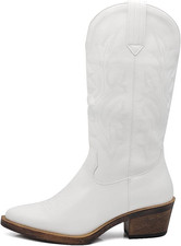 Fashion Stivali Stivaletti