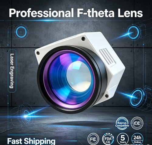 Stock 200 theta scan - 200,