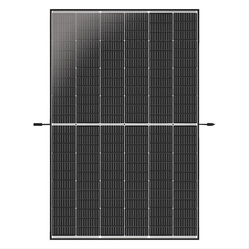 Trina vertex 455w tipo n - s+,