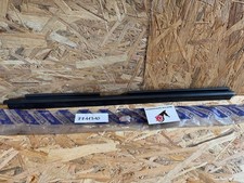 Raschiavetro interno porta