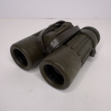Binocolo vintage Carl Zeiss