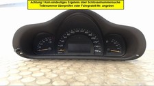 Unità contachilometri