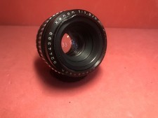 LEGACY PRIME M42 /