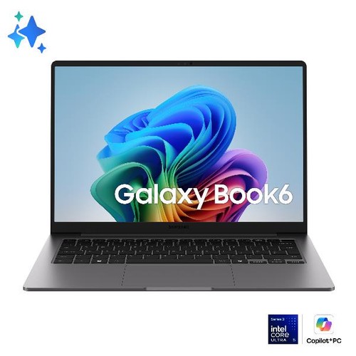 Samsung notebook - samsung,