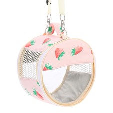  Accessori Per Gabbia