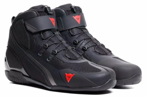 Scarpe estive maschili dainese - maschili,