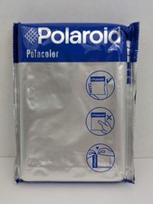Pellicola polaroid polacolor - polaroid,