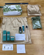 Thai Airways Royal First Class