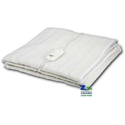 Coperta termocoperta - coperta,