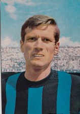 SPORT - CALCIO (INTER)