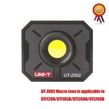 UNI-T UT-Z002 UT-Z003