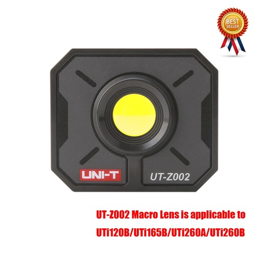 Uni z002 ut z003 - uni-t, ut-z003