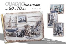 Quadro parete tela stampa - quadro,
